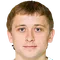 Дмитрий Лебедев