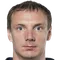 Юрий Александров