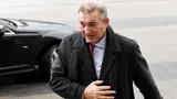 Плющев: «Третьяк присутствует в Госдуме. Больше ничего особенного он не делает»
