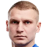 Юрий Остроух