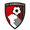 Борнмут U21