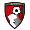 Борнмут U21