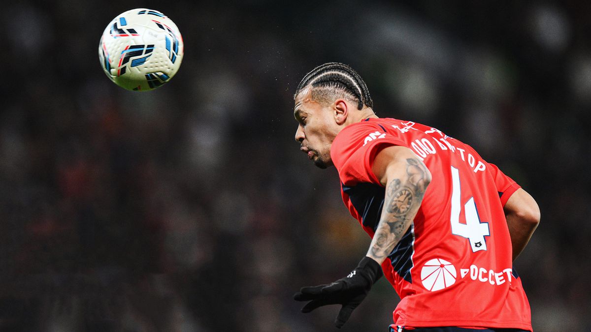 Легионер ЦСКА, удививший врача команды: «Это просто моя особенность»