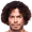 Диего Феррейра