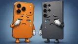Назван самый продаваемый смартфон во 2-м квартале 2026 — он опередил iPhone 17 Pro Max и Samsung Galaxy S26 Ultra