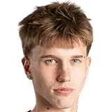 Ииро  Мендолин