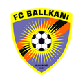 Балкани U19