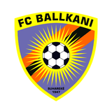 Балкани U19