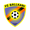 Балкани U19