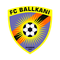 Балкани U19