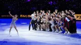 Что означают для российских фигуристов изменения в ценности турниров. Финал Гран-при теперь круче чемпионата Европы