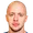 Артемий Панарин