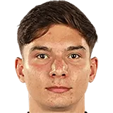 Стефан Чуперка