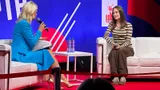 Звездная ученица Тутберидзе рассказала об отношениях в команде. А также вспомнила турнир на Байкале