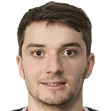 Вадим Щегольков