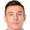 Игорь Сергеев