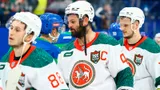 Радулов и Шипачев отомстят за поражение в первом Зеленом дерби. Прогноз на «Ак Барс» — «Салават Юлаев»