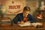 Тест: ответьте на вопросы из 8 класса — сравните свои знания с обычным школьником