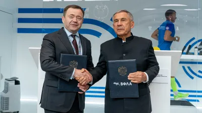 Петр Фрадков
