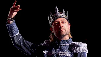 Евгений Плющенко