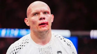 Богдан Гуськов