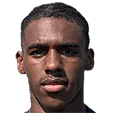 Даниэл Семеду