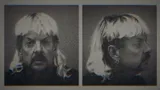 10 лучших тру-крайм сериалов: жуткие преступления, судебные ошибки и интернет-детективы