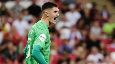 Александр Дегтев