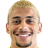 Винисиус Матеус