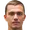 Игорь Обухов