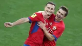 Овчинников: «ЦСКА надо было отпускать Чалова в «Кристал Пэлас»