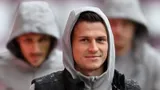 Чесноков успешно прошел медосмотр для «Крыльев Советов». В ближайшее время клуб объявит о переходе