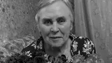 Умерла чемпионка СССР по фехтованию Людмила Князева