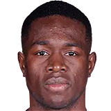 Кристиан Кофане