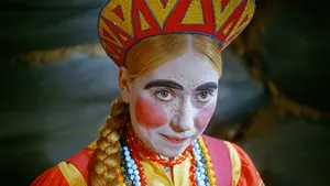 Тест на знание сказок СССР: вспомните, что скрыто на кадрах культового кино