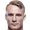 Эй Джей Флетчер