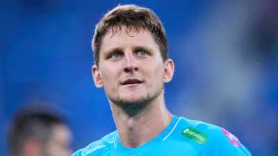 Игорь Дивеев