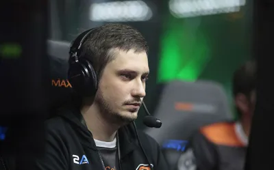 Dota 2