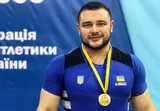 Депутат Госдумы назвал уродом украинского тяжелоатлета за провокационный пост о Москве