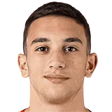 Андрия Булатович