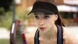 Посмотрела «Первую ракетку» с Козловским: новая спортивная драма влюбила в себя с первых минут