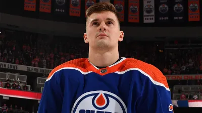 Клим Костин
