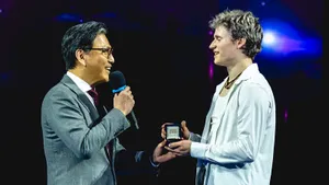 Валиева навсегда вписала себя в историю благодаря боссам ISU. Те решили начать борьбу с Малининым