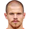 Филип Беднарек