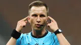 Матч «Челси» — «Зенит» обслужит бригада арбитров из Польши