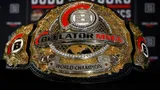 Токов оценил свое будущее в Bellator: «Два раза уже обещали дать бой»