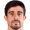 Хайро Искиэрдо