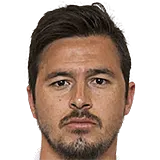 Диего Мехия