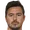 Диего Мехия