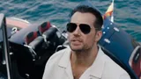 Посмотрела фильм «Грязные деньги»: Гаю Ричи пора на покой — невыносимо скучный боевик